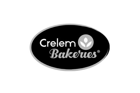 Crelem Bakeries logo